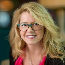 Amanda Pulice (@AmandaPulice)