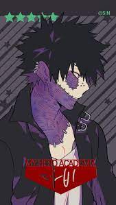 pin on boku no hero academia