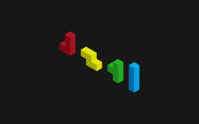 Minimal Gaming Wallpapers Top Free Minimal Gaming Backgrounds Wallpaperaccess Looking for the best minimalist wallpaper ? minimal gaming wallpapers top free