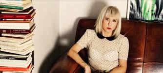 Αθώα η Σώτη Τριανταφύλλου - Είχε μηνυθεί για δήθεν ρατσιστικά σχόλια -  e-thessalia.gr