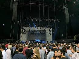Cómo llegar(abre una nueva pestaña). Arena Monterrey 2021 Lo Que Se Debe Saber Antes De Viajar Tripadvisor