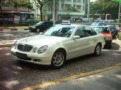 Low Cost Private Transfers From Ben Gurion Airport To Herzlyia Taxi Airport City Taxi Service
