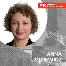 Kultura pod presją: jak monetyzować swoją pracę w świecie AI? AI Act