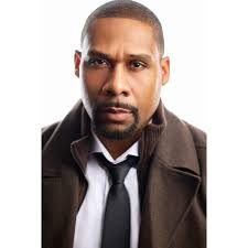 Joe Funk (@joefunkphoto) • Instagram photos and videos