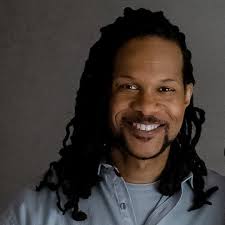 The 52 Best Guitarists for Hire in Herndon, VA