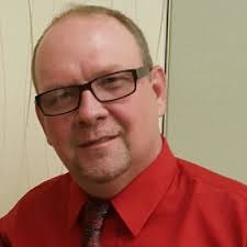 Cameron Reeves Email & Phone Number