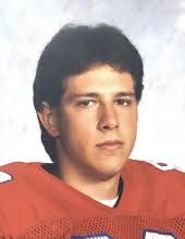 Obituary for Steven Brzoska