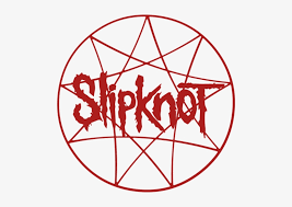 See entertainment lineup, playlist, contests, blogs, and more. Slipknot Band Logo Png Png Image Transparent Png Free Download On Seekpng