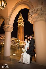Las Vegas Wedding At Sam S Town Hotel And Gambling Hall Amanda And Andy Las Vegas Event An Las Vegas Wedding Photographers Vegas Wedding Las Vegas Weddings