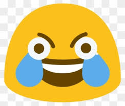 Crying laughing emoji copy paste : Free Png Download Open Eye Crying Laughing Emoji Png Open Eye Crying Laughing Emoji Clipart 3242324 Pinclipart