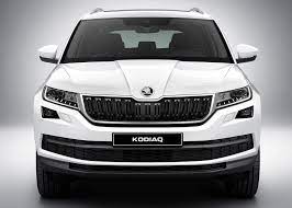 Find out the updated prices of new skoda cars in dubai, abu dhabi, sharjah and other cities of uae. Skoda Kodiaq Price In Uae New Skoda Kodiaq Photos And Specs Yallamotor