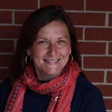 Donna Rudder's Instagram, Twitter & Facebook