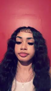 The Lightskin Girl and Her Uncle and Grandma