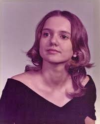 GLENDA STONE Obituary (2014)