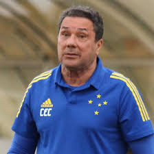 Brusque e cruzeiro se enfrentam neste sábado, 07, pela 16ª rodada do campeonato brasileiro série b. Zyubbsuso3pdnm