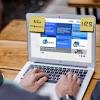 Imagem da notícia sobre irs eletronico de ECO Economia Online