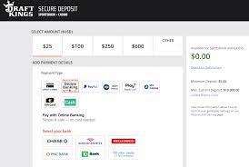 The fantasy sports and sports. Draftkings Casino Promo Code 2021 1 500 Bonus 65 Free Bet