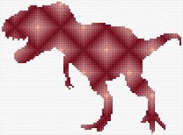 I hope you enjoy sewing it. Ann Logan 10 Free Patterns Online T Rex 4911