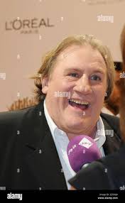 Abu dhabi 2010 hi-res stock photography and images