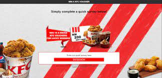 We did not find results for: Utam Rusdi Kfc Gift Voucher Kentucky Fried Chicken Gift Card Balance Check Balance Enquiry Links Reviews Contact Social Terms And More Gcb Today