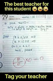A little person gets on a plane and sits beside the window. Hindi Jokes Funny Jokes In Hindi Hindi Chutkule à¤¹ à¤¦ à¤œ à¤• à¤¸ Funny Student Jokes Funny School Jok Funny School Memes Funny School Jokes School Quotes Funny