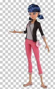 Miraculous Tales Of Ladybug Cat Noir Adrien Agreste Marinette Dupain Cheng Plagg Png Clipart Adrien Agreste Amp Child Cosplay Costume Free Png Download