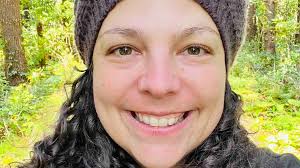 Fundraiser by Mandi Kruskie : Medical Care Expenses