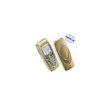 Usb (sd card on rear panel). Cover Nokia 7210 Yellow Skr 251