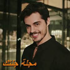 بيرك اتان صور ومعلومات كثيرة عنه Berk Atan