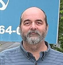 Obituaries for March 23, 2025