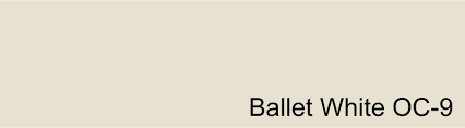 We did not find results for: Top 5 Benjamin Moore Whites Off Whites Rugh Design