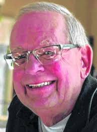 Thomas Barry Obituary (2024)