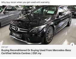 Its primary focus is on the production, development, and sales of passenger cars and services. Mercedes Car Price Drop As Much As Rm49 775 Now Automacha
