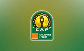 Having won by a solitary goal in the first leg in casablanca. 30 Caf Champions League Wallpapers On Wallpapersafari