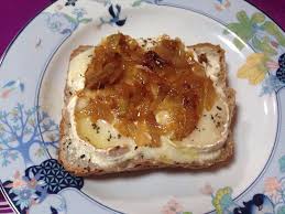 Epingle Sur Recettes A Cuisiner