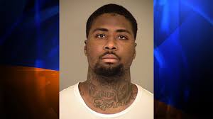 Arrest Made in Jewelry Store Robbery, Shooting in Thousand Oaks