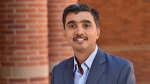 How Today's Digitally Driven Research Could Drive CAR T-cell Therapy  Protocols of the Future