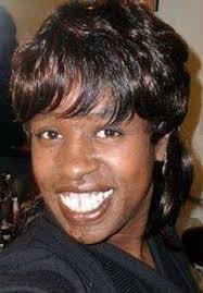 Jacquelyn R. Davis-May Obituary October 21, 2022