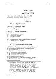 Angajare si concediere angajarea tinerilor varsta pana la 18 ani salariatii locuri de munca. Wjyq2 4uia8f M