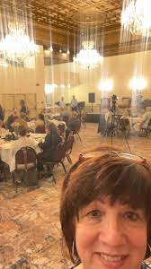 Barbara Golden (@barbara.golden.realtor) • Instagram photos and videos