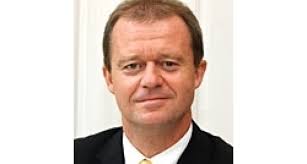 Thomas Kleist will Intendant werden