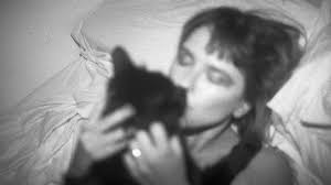 Cammisa Buerhaus: Headshots opens this evening from 6-8 pm at OSMOS  Address. Nearby, @sliphouse__ and @marchforwardmarch are also hosting  exhibitions tonight. Slip House is pleased to present a solo exhibition of