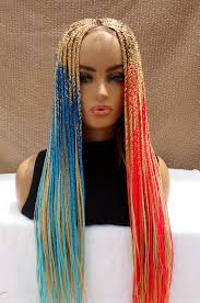 We did not find results for: Braids Wig Single Part Lace Closure Wig By Deejaworld Wigs Afrikrea