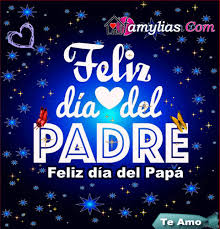 Índice > gifs animados de celebraciones > dia del padre. 12 Ideas De Gif E Imagenes Dia Del Padre Imagenes Dia Del Padre Dia Del Padre Padre