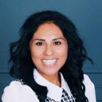 200+ "Banesa" profiles