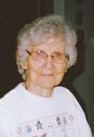 Obituary for Sophie (Gerylo) Klim