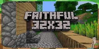 .ar 71903 for all business inquiries email: Resource Pack Faithful 1 9 1 17 Minecraft France