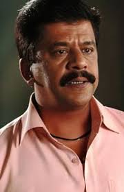 Juna Furniture (2024) Complete Cast & Crew