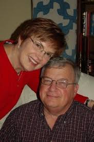 William Randolph "Randy" Laffoon Obituary (2023)