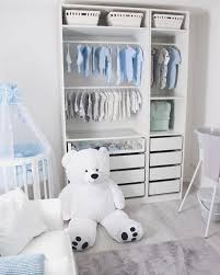 Ikea Baby Wardrobe My Blog Diy Gifts Ikea Baby Room Baby Room Organization Ikea Baby